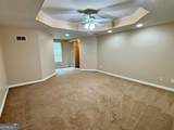 540 Chandon Way - Photo 34