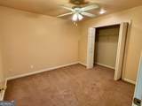 540 Chandon Way - Photo 35