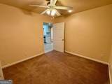 540 Chandon Way - Photo 36