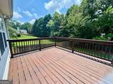 540 Chandon Way - Photo 37