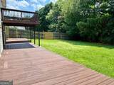 540 Chandon Way - Photo 38
