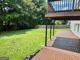 540 Chandon Way - Photo 39