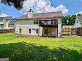540 Chandon Way - Photo 40