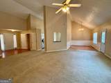 540 Chandon Way - Photo 5