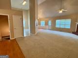 540 Chandon Way - Photo 6
