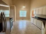 540 Chandon Way - Photo 7