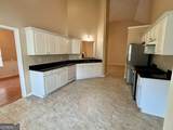 540 Chandon Way - Photo 8