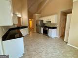 540 Chandon Way - Photo 9