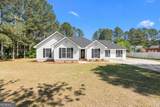 1237 Brooklet South Drive - Photo 1