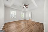 1237 Brooklet South Drive - Photo 11