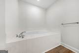 1237 Brooklet South Drive - Photo 13
