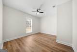 1237 Brooklet South Drive - Photo 14