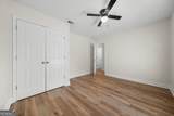 1237 Brooklet South Drive - Photo 15