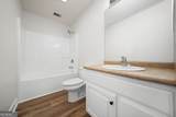 1237 Brooklet South Drive - Photo 16