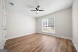 1237 Brooklet South Drive - Photo 17