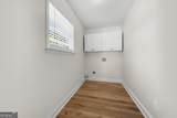 1237 Brooklet South Drive - Photo 18