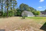 1237 Brooklet South Drive - Photo 19