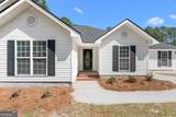 1237 Brooklet South Drive - Photo 2