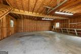 1237 Brooklet South Drive - Photo 20
