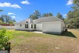 1237 Brooklet South Drive - Photo 21