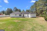 1237 Brooklet South Drive - Photo 22