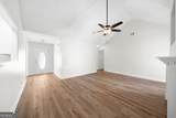 1237 Brooklet South Drive - Photo 3