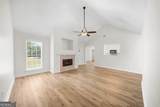 1237 Brooklet South Drive - Photo 4