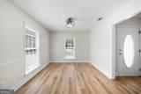 1237 Brooklet South Drive - Photo 7