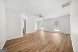 1237 Brooklet South Drive - Photo 8