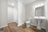 1237 Brooklet South Drive - Photo 9