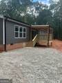 340 Ayers Road - Photo 1