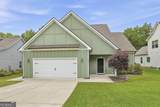 245 Southridge - Photo 1