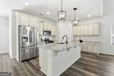 245 Southridge - Photo 10