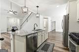 245 Southridge - Photo 13