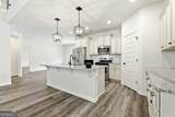 245 Southridge - Photo 14