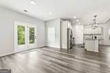 245 Southridge - Photo 15