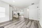 245 Southridge - Photo 16