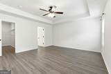 245 Southridge - Photo 18