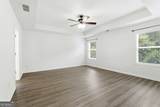 245 Southridge - Photo 19