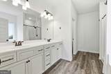 245 Southridge - Photo 21