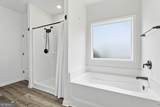 245 Southridge - Photo 24