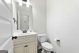 245 Southridge - Photo 26