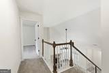 245 Southridge - Photo 27