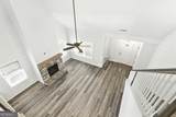 245 Southridge - Photo 28