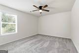 245 Southridge - Photo 29