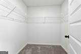 245 Southridge - Photo 32