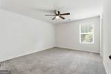 245 Southridge - Photo 33