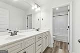 245 Southridge - Photo 34