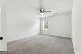 245 Southridge - Photo 35