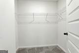 245 Southridge - Photo 36